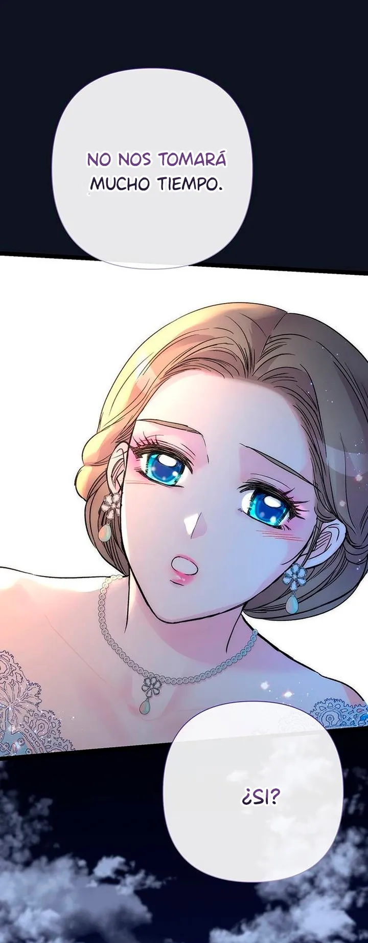 101 Príncipe problemático