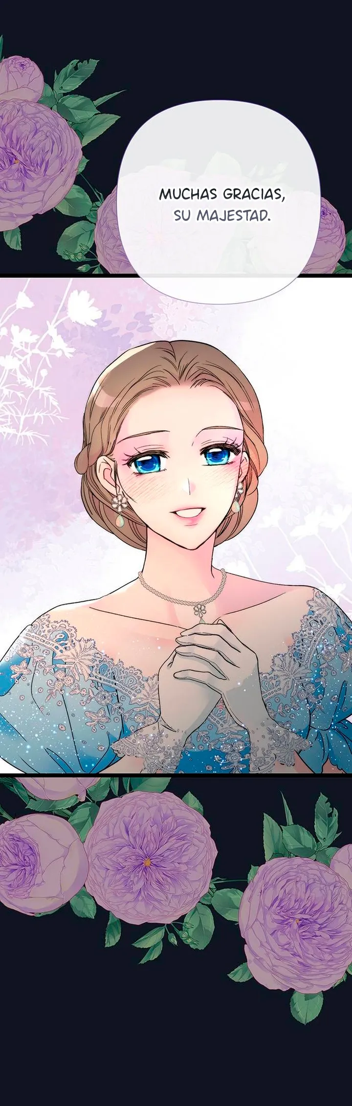 49 Príncipe problemático