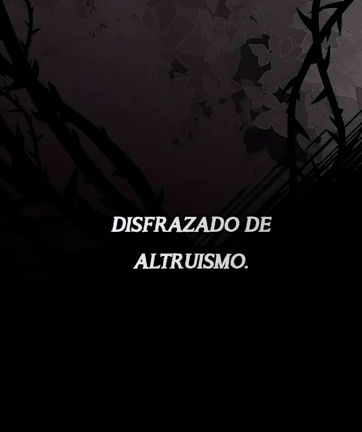 26 Príncipe problemático