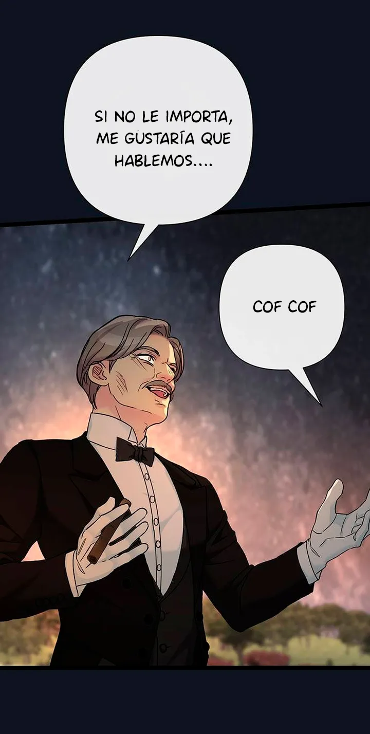 78 Príncipe problemático