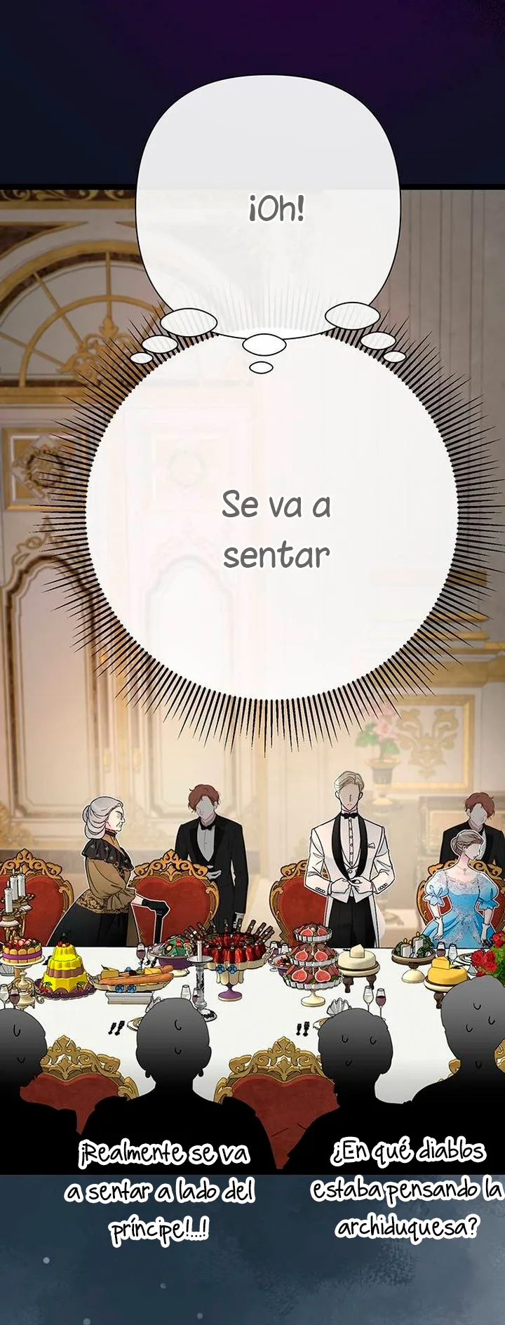 2 Príncipe problemático