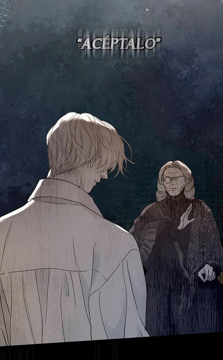 16 Príncipe problemático