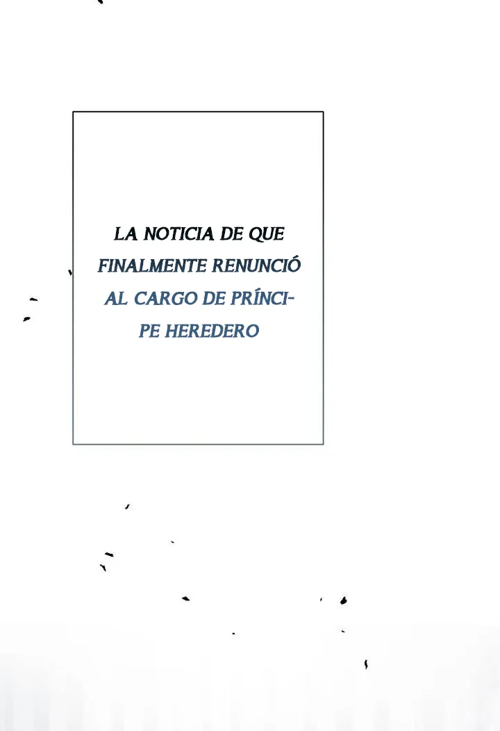 4 Príncipe problemático