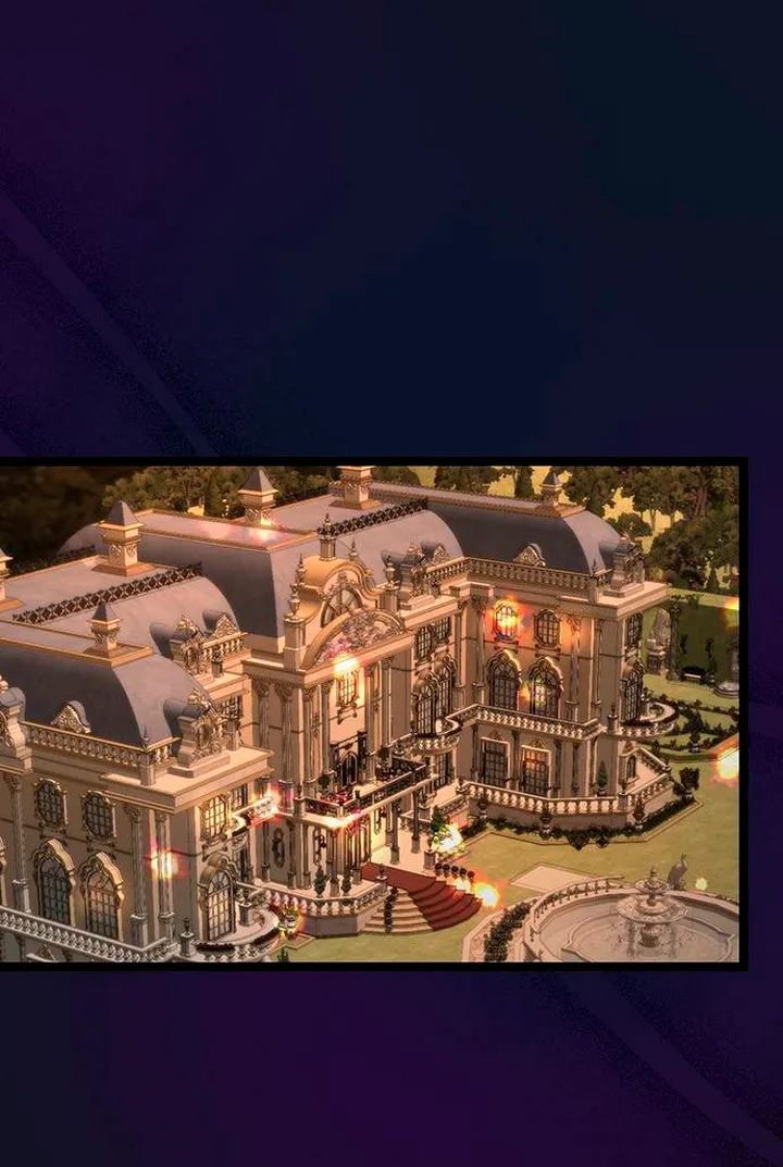 1 Príncipe problemático