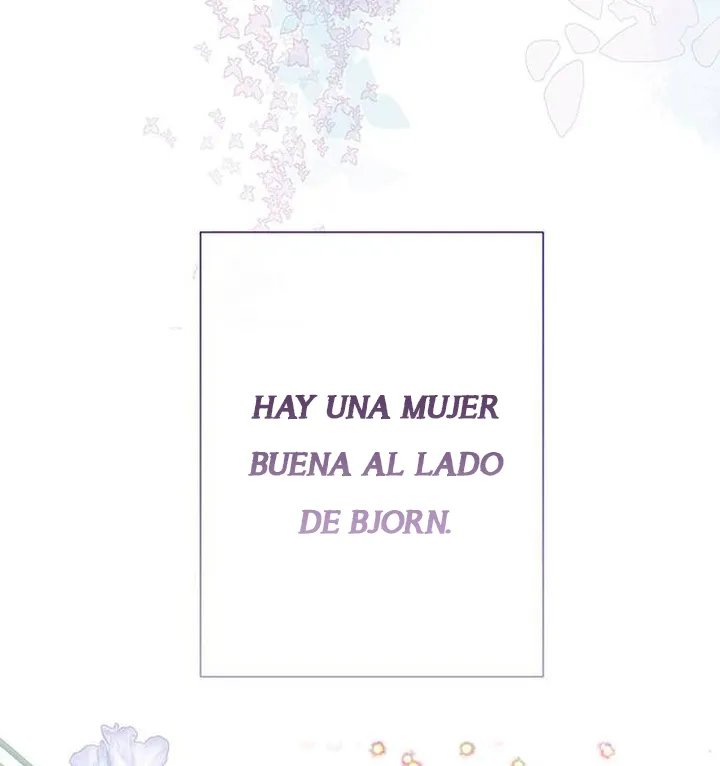 55 Príncipe problemático