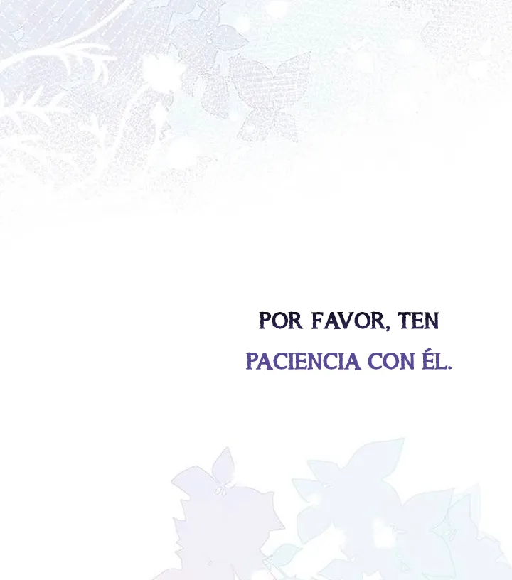 57 Príncipe problemático