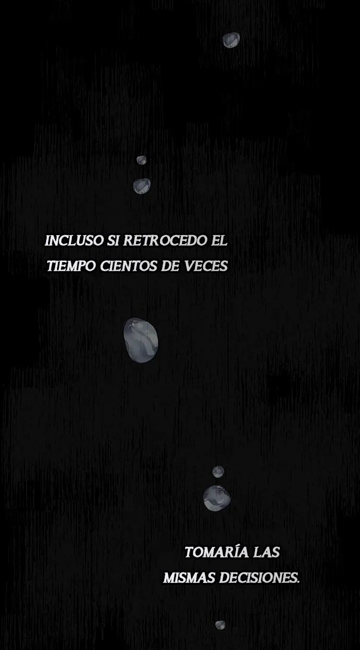 21 Príncipe problemático