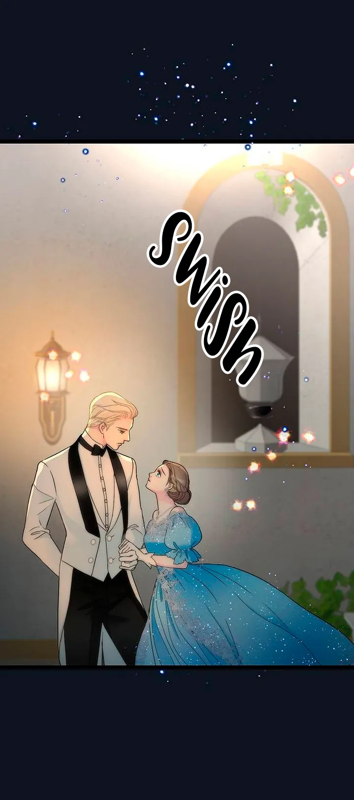 100 Príncipe problemático