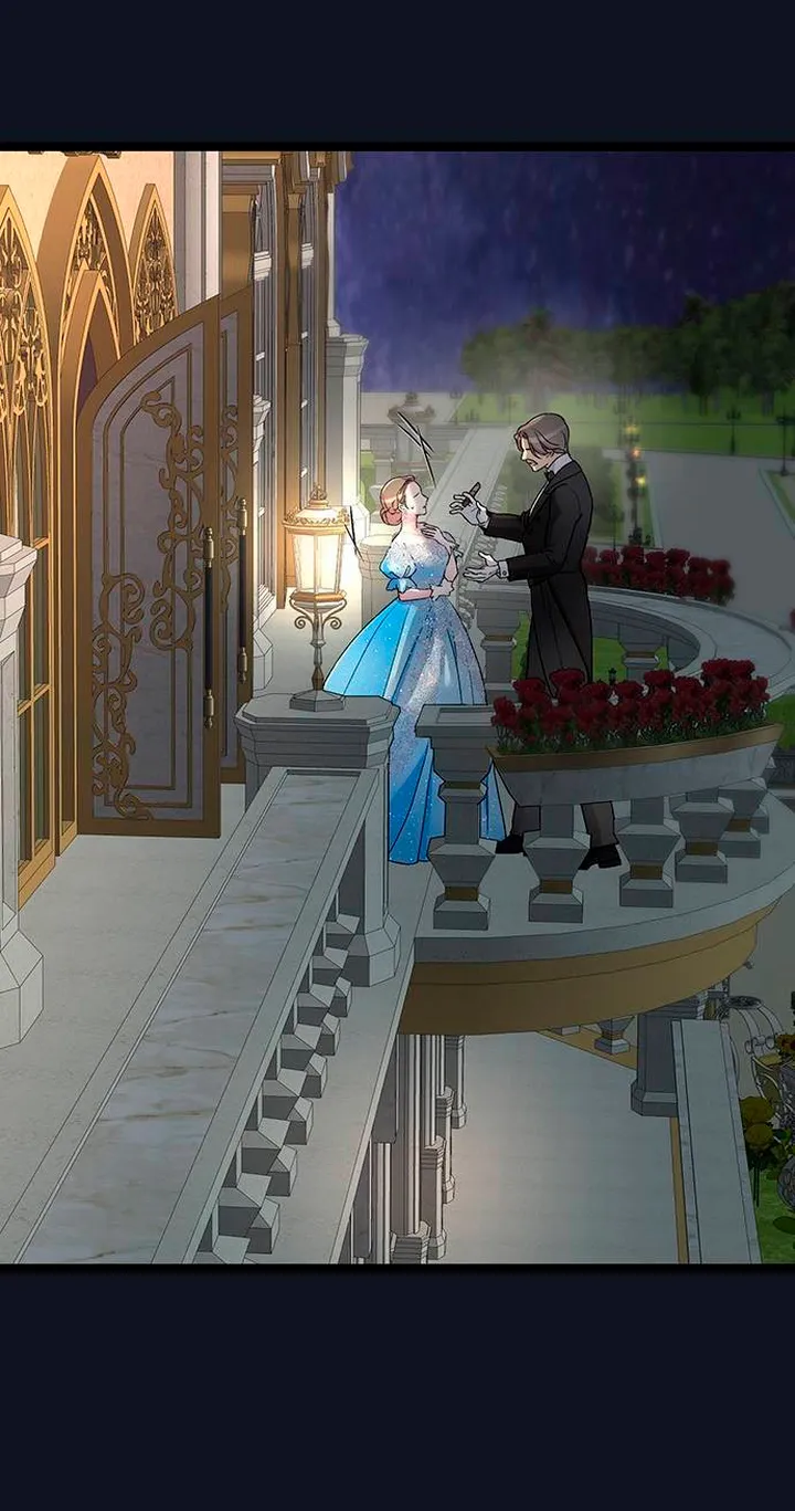 72 Príncipe problemático