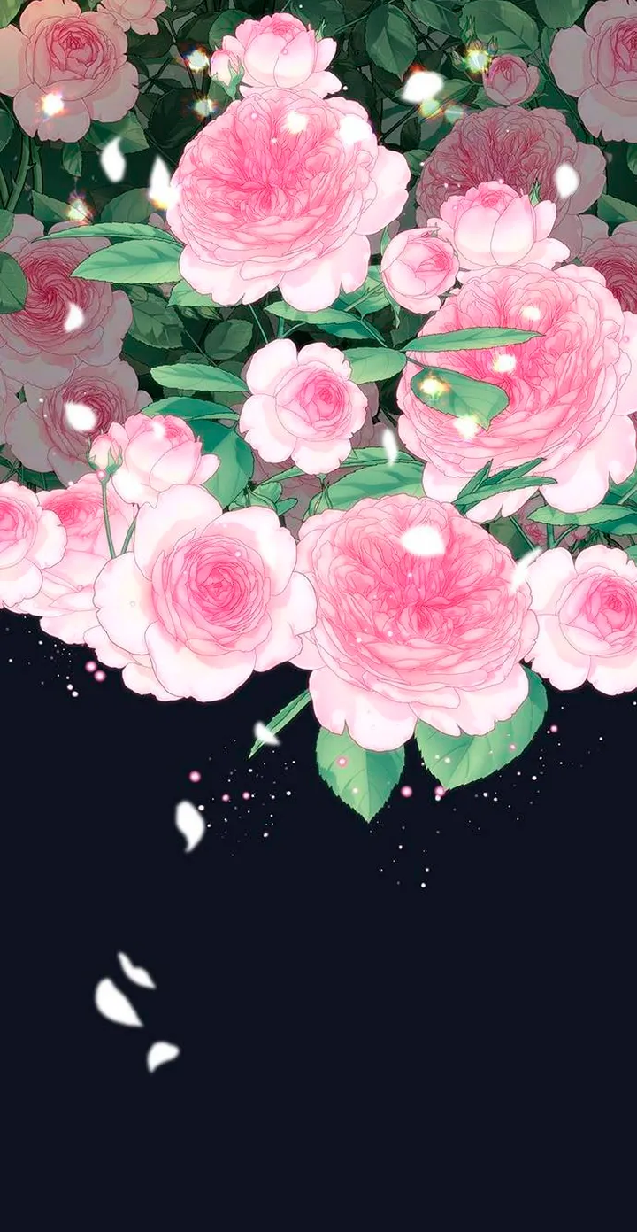 118 Príncipe problemático