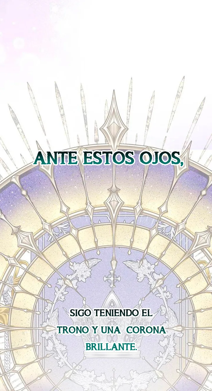 108 Príncipe problemático