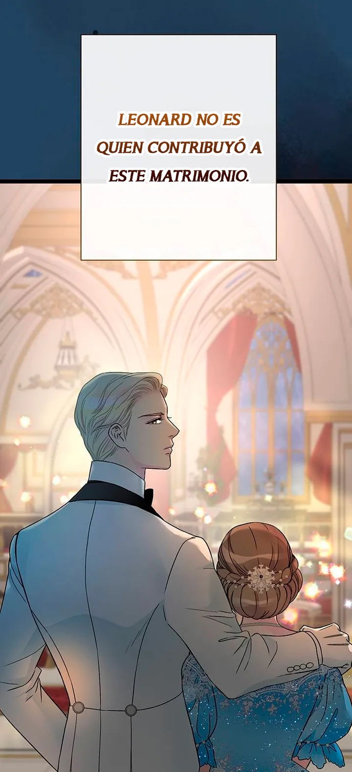 89 Príncipe problemático