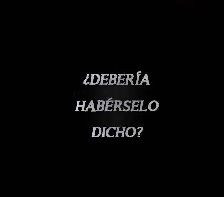 18 Príncipe problemático