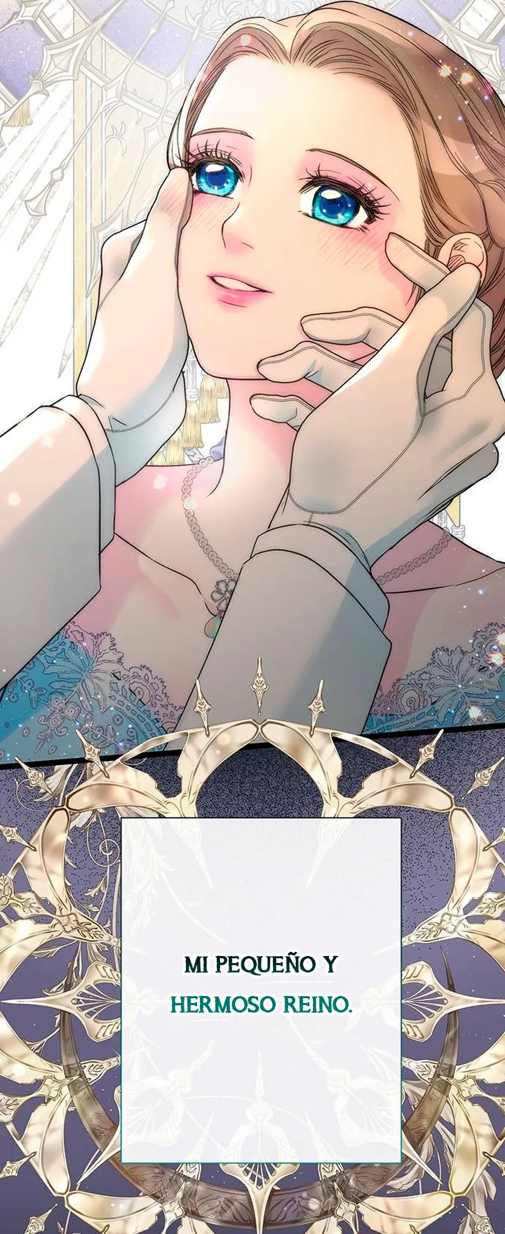 109 Príncipe problemático