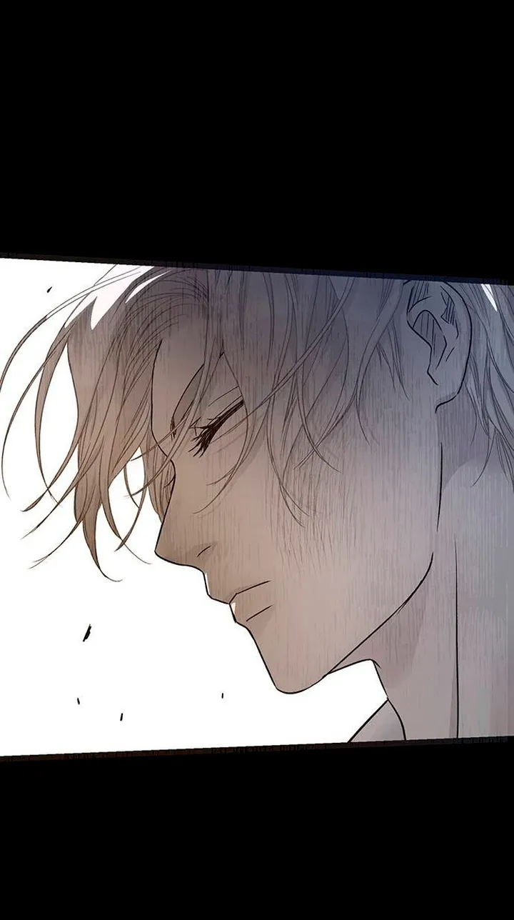 7 Príncipe problemático