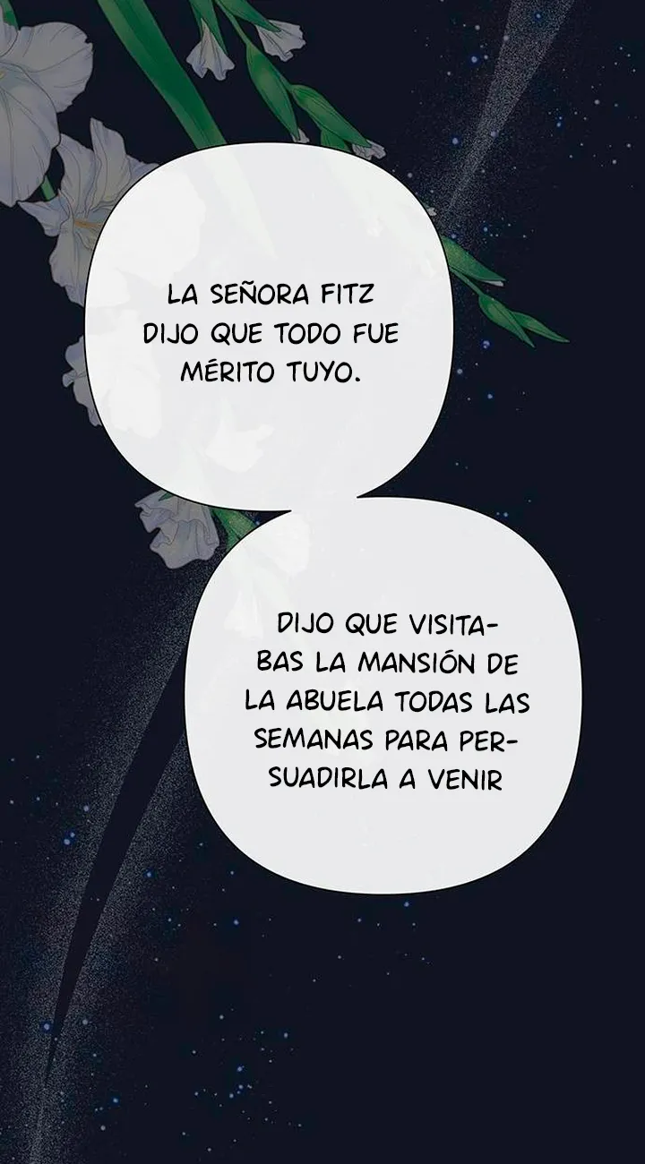 30 Príncipe problemático