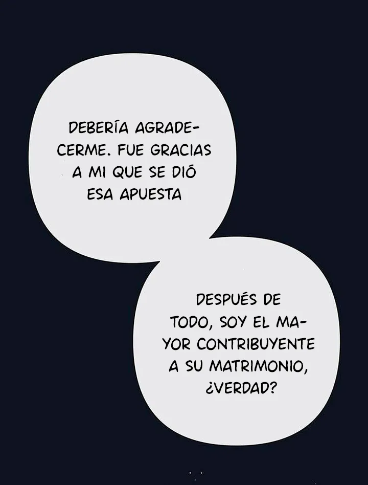 68 Príncipe problemático