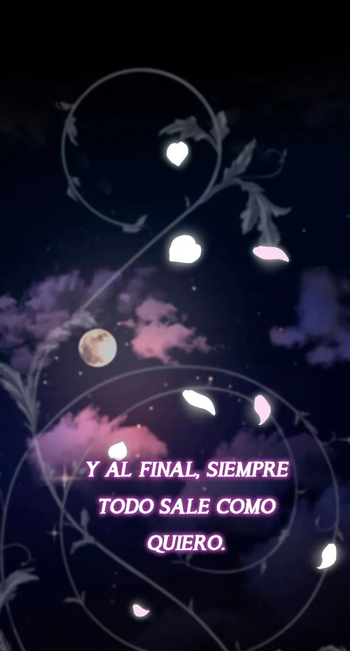 114 Príncipe problemático