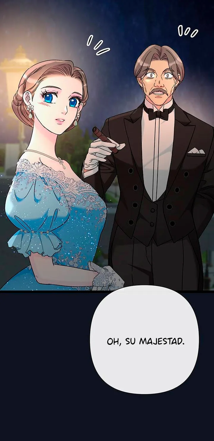 74 Príncipe problemático