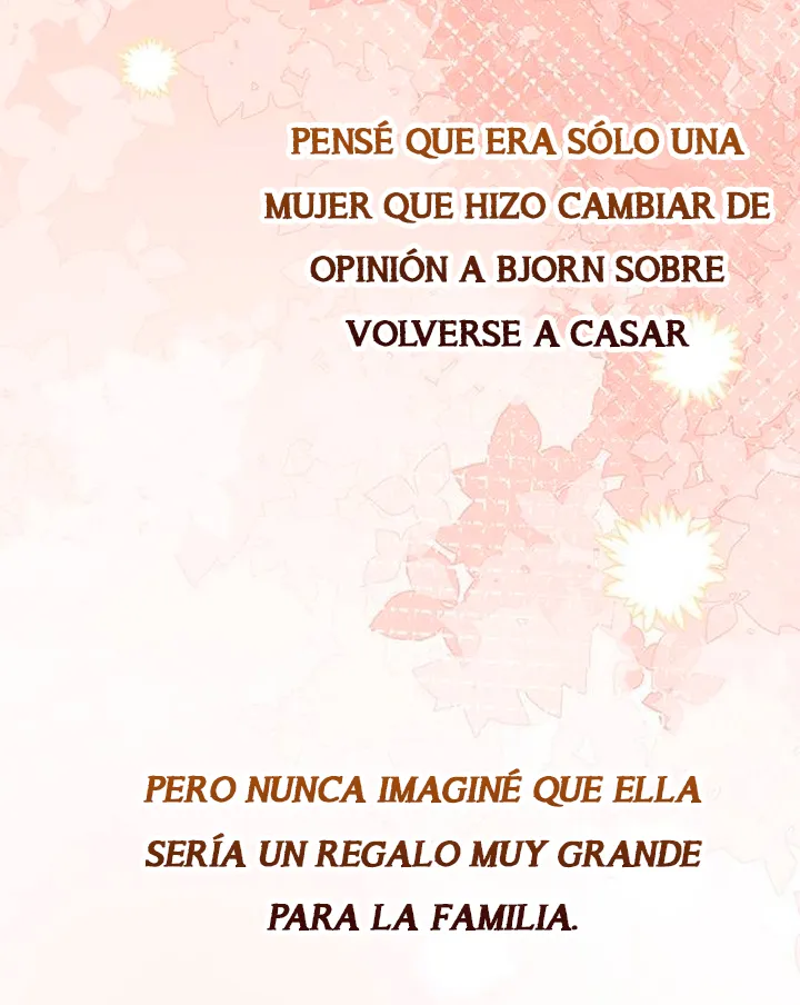 33 Príncipe problemático