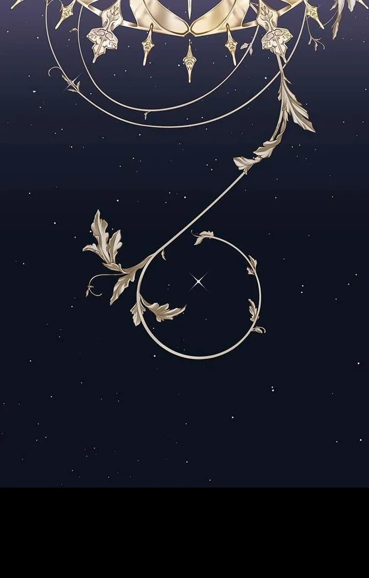 110 Príncipe problemático