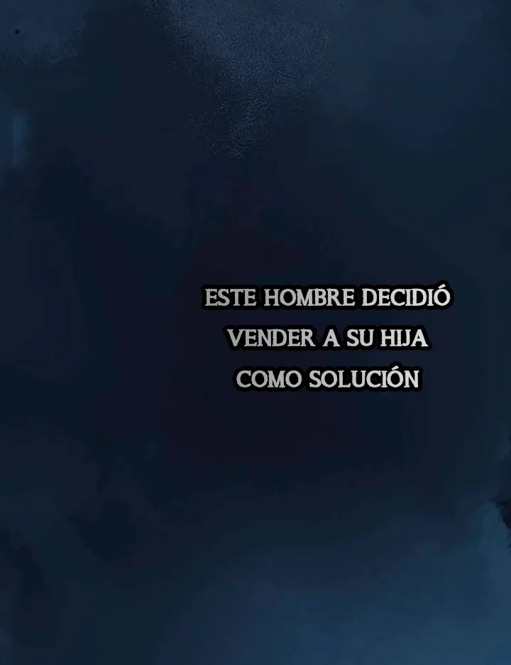 87 Príncipe problemático