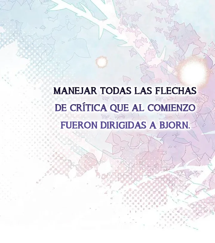 53 Príncipe problemático