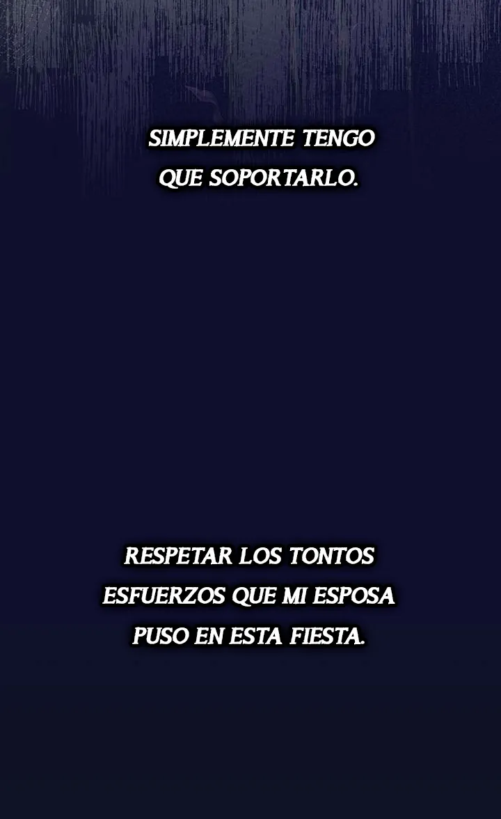 66 Príncipe problemático