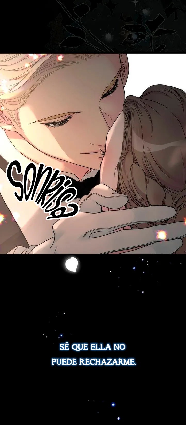 113 Príncipe problemático