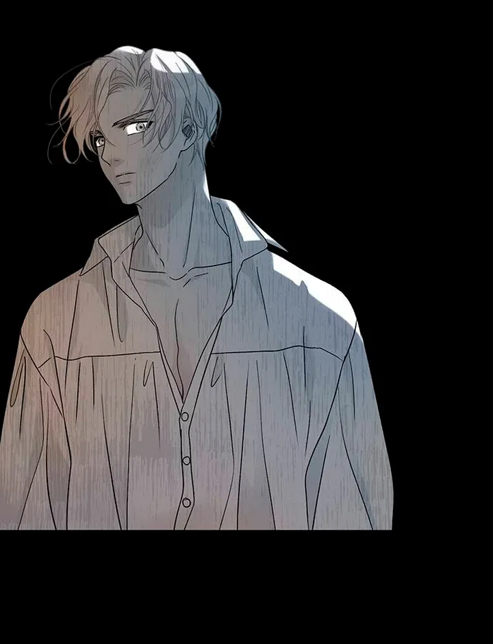 19 Príncipe problemático