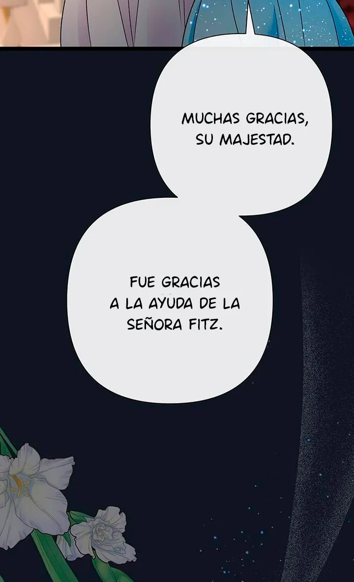 29 Príncipe problemático