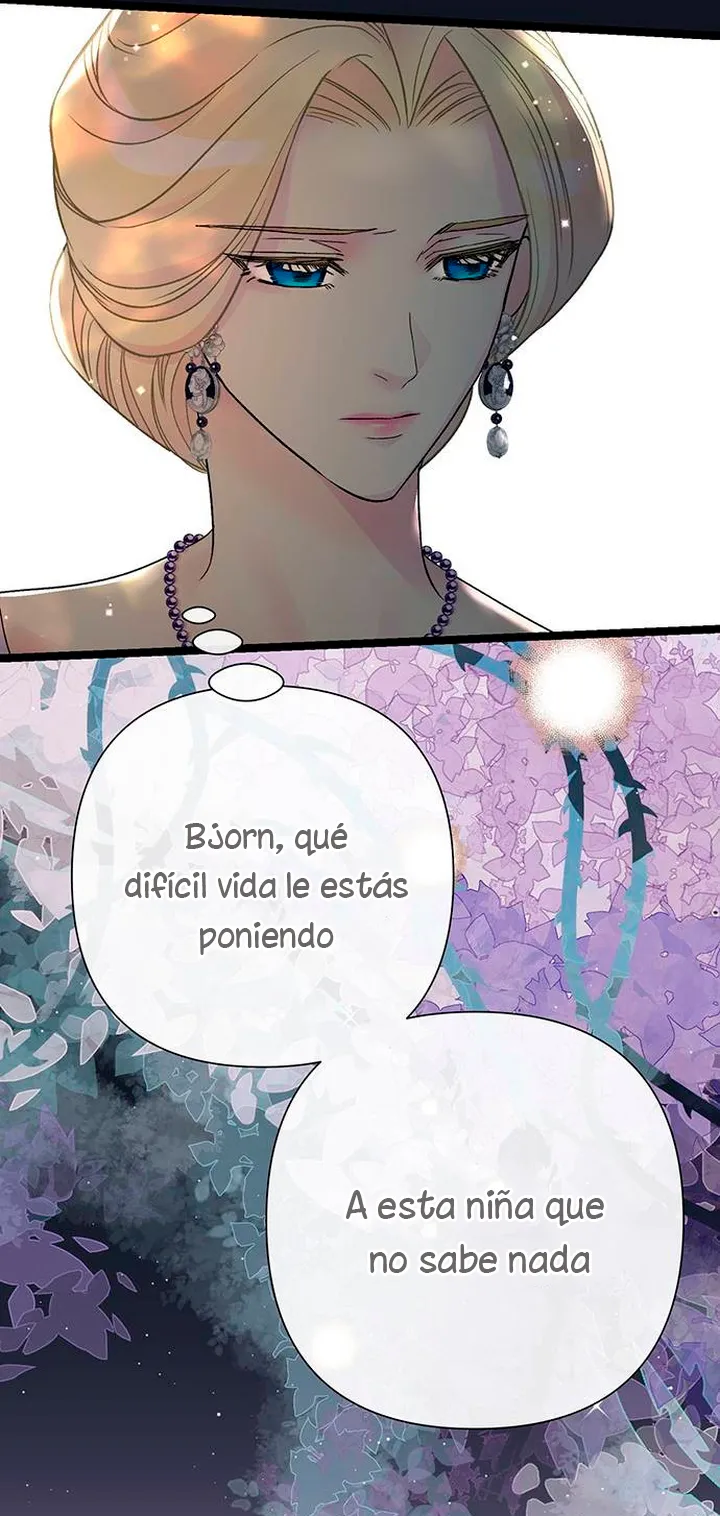 51 Príncipe problemático