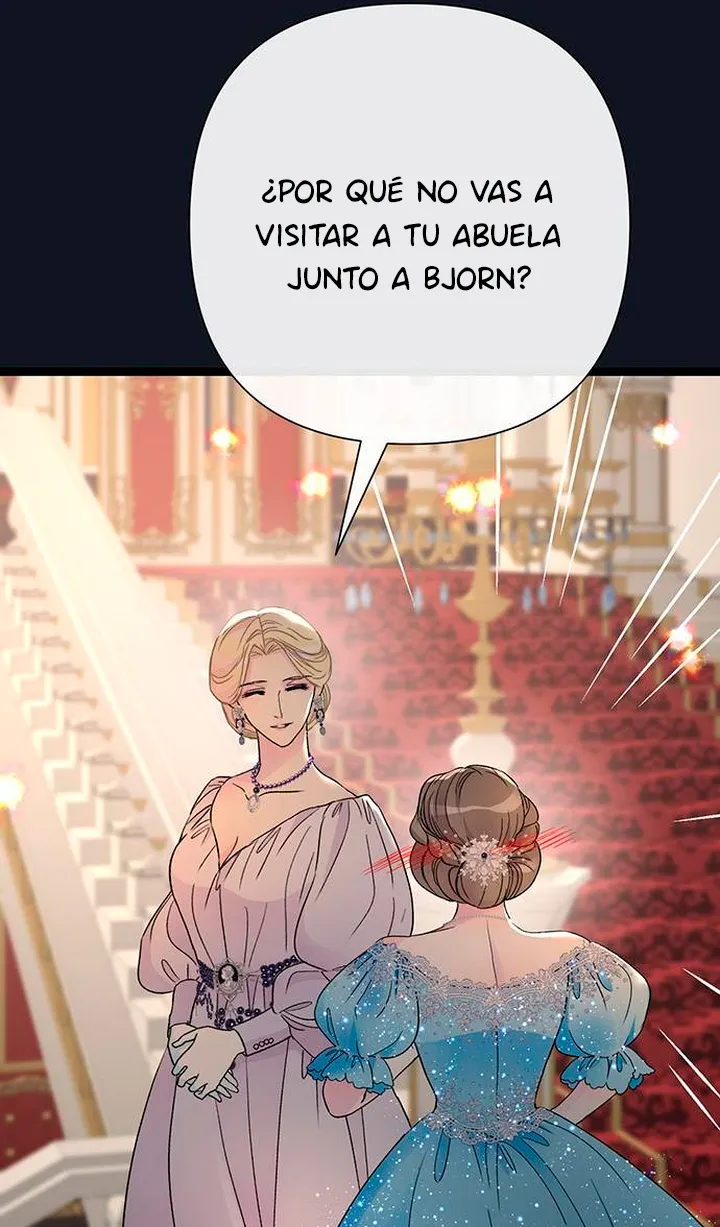 44 Príncipe problemático