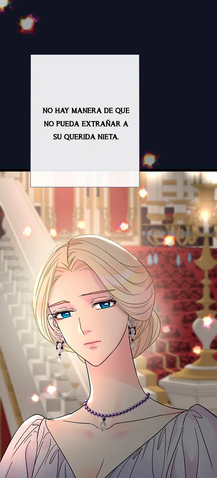 39 Príncipe problemático