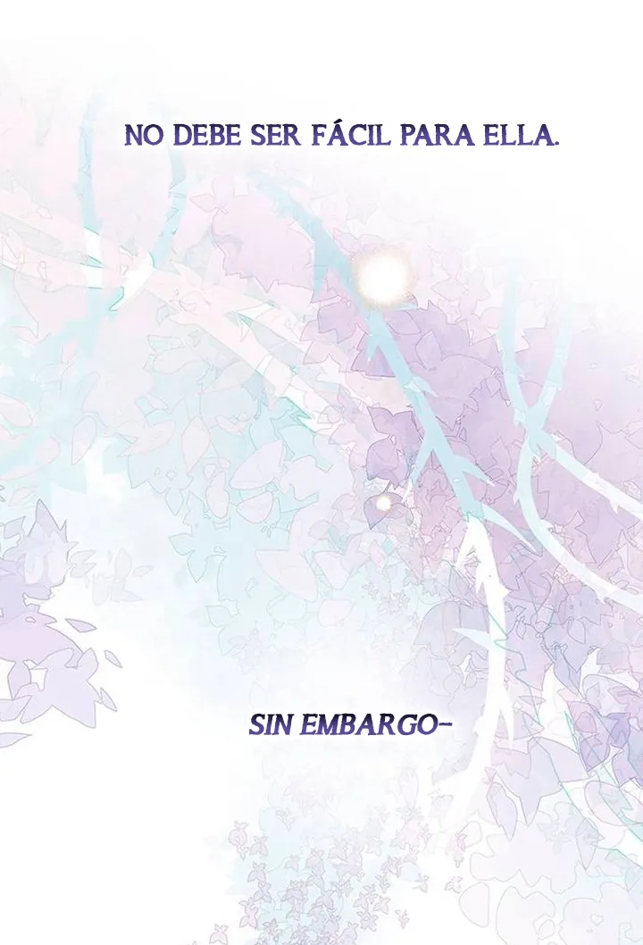 54 Príncipe problemático