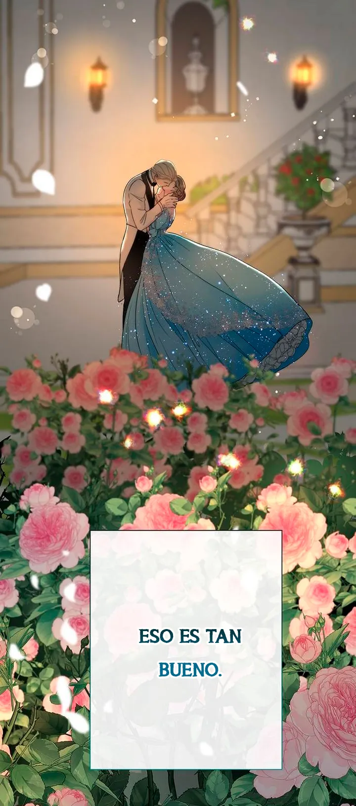 117 Príncipe problemático