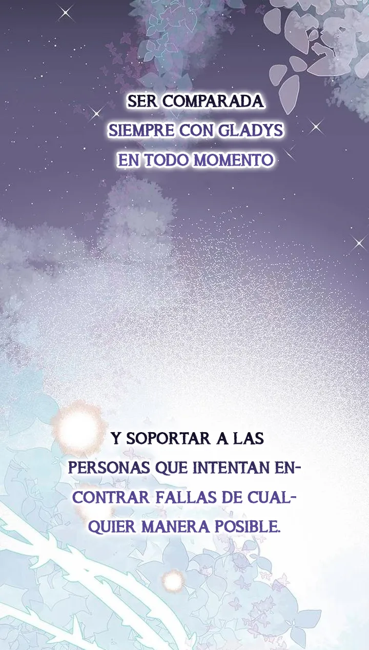 52 Príncipe problemático