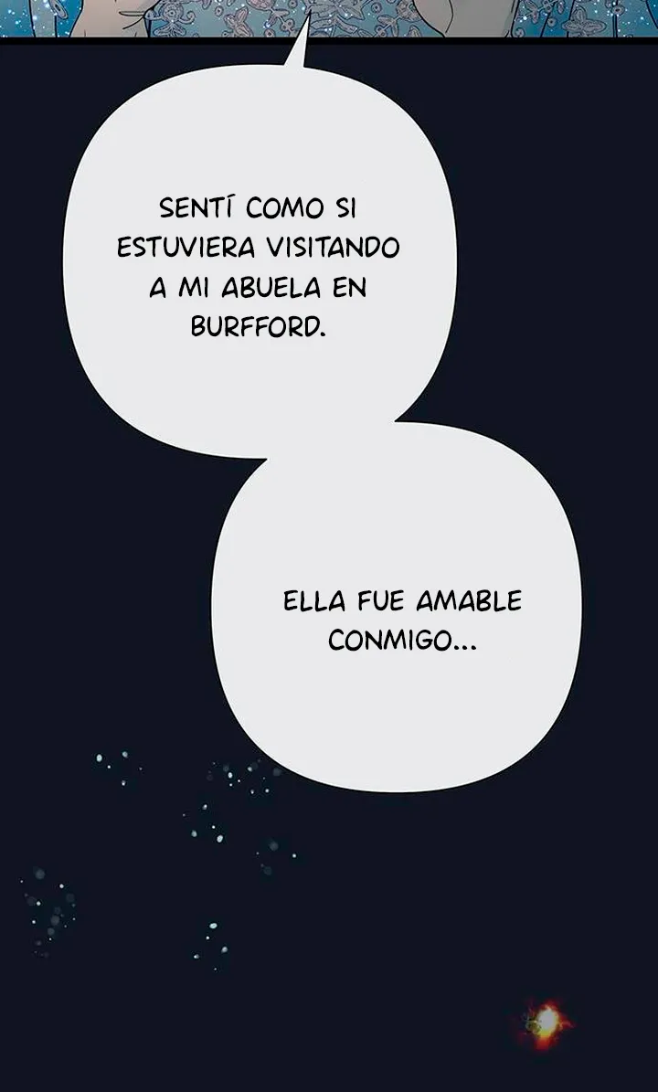 36 Príncipe problemático