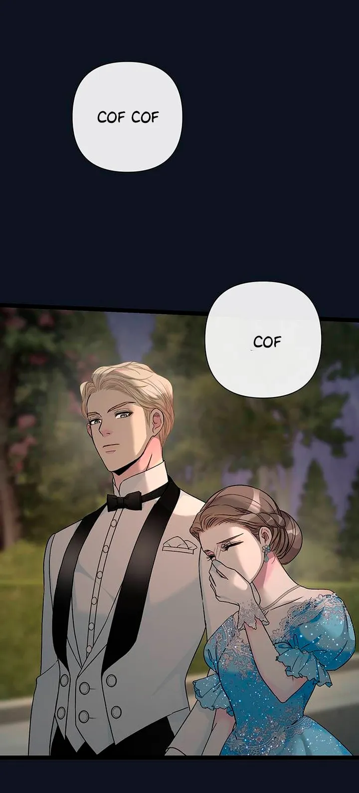 79 Príncipe problemático