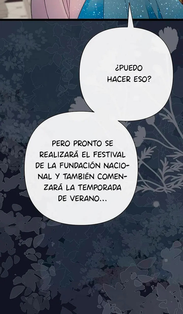 45 Príncipe problemático