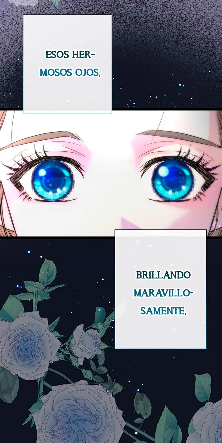 98 Príncipe problemático