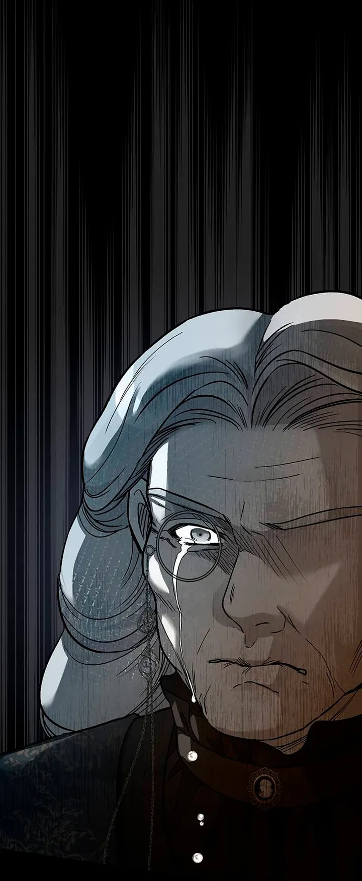 17 Príncipe problemático