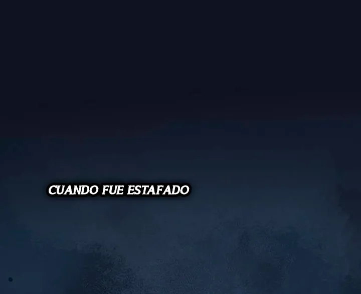 86 Príncipe problemático