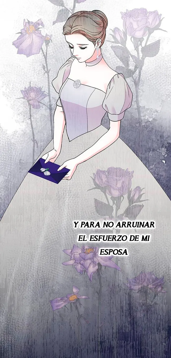 65 Príncipe problemático