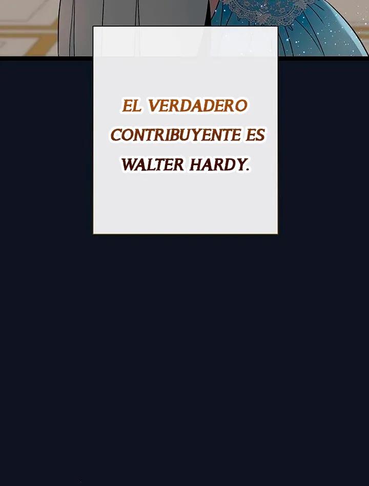 90 Príncipe problemático