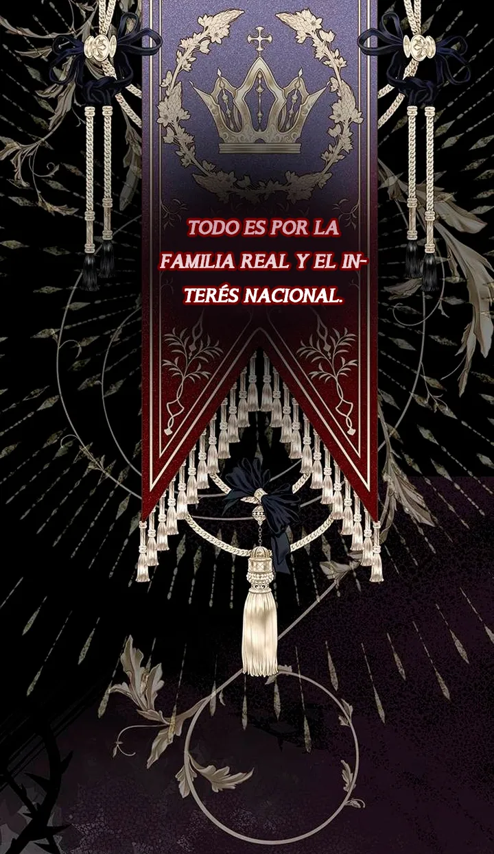 23 Príncipe problemático