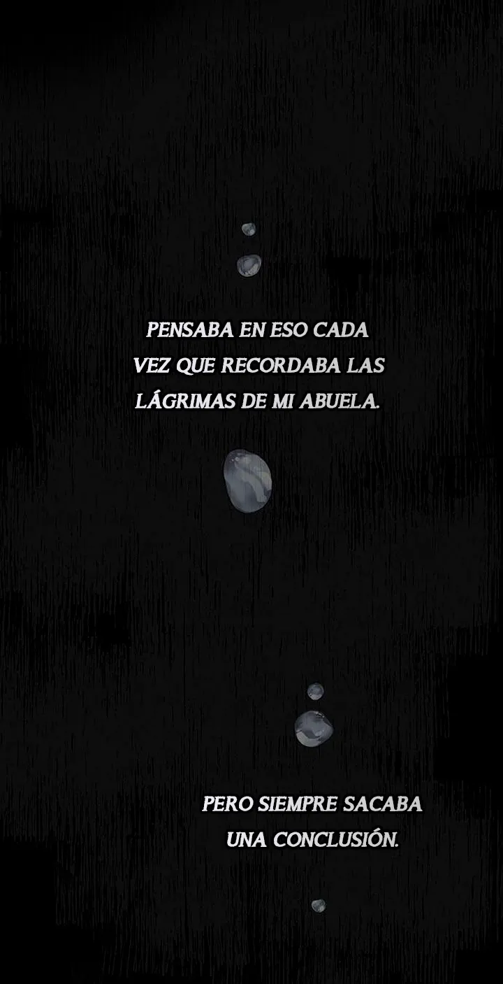 20 Príncipe problemático