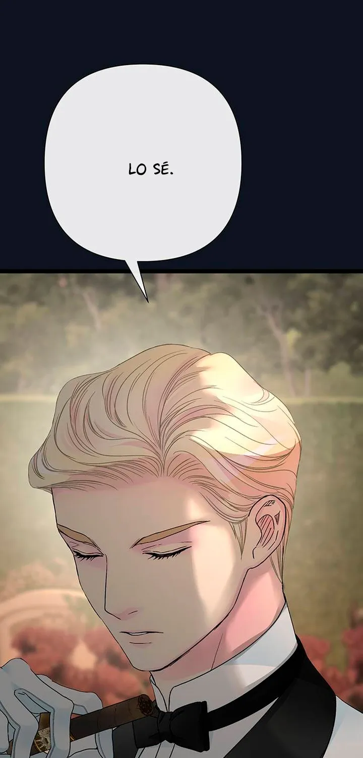 62 Príncipe problemático