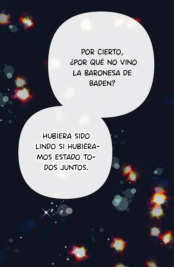 37 Príncipe problemático