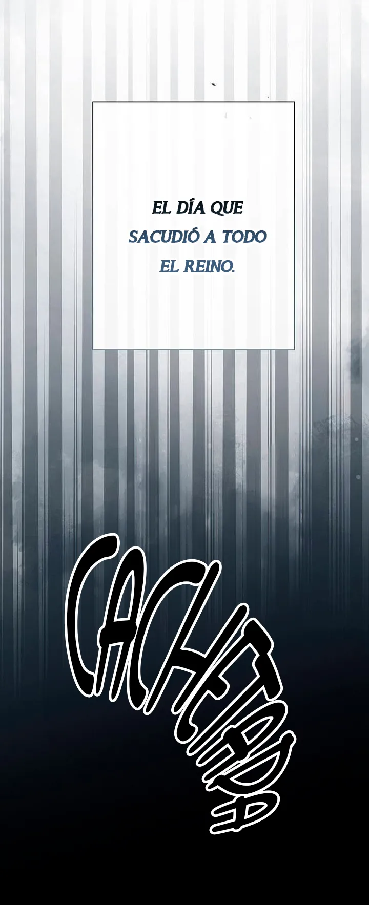 5 Príncipe problemático